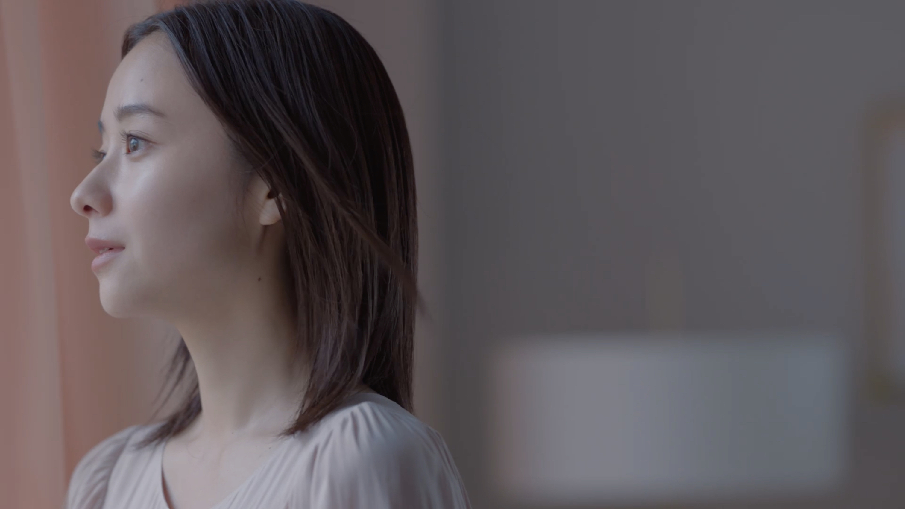 daiichisankyo_minon_1