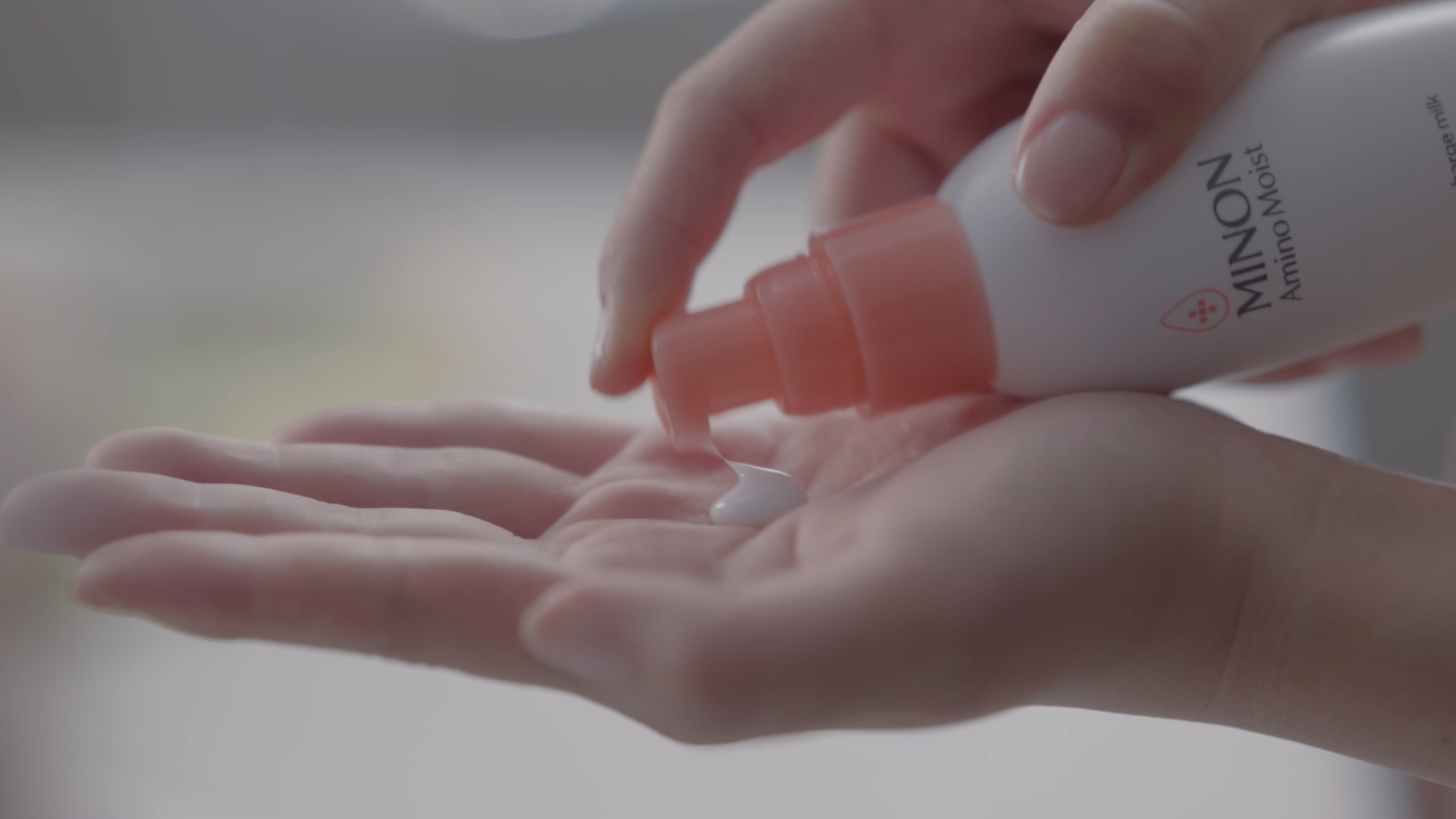 daiichisankyo_minon_2