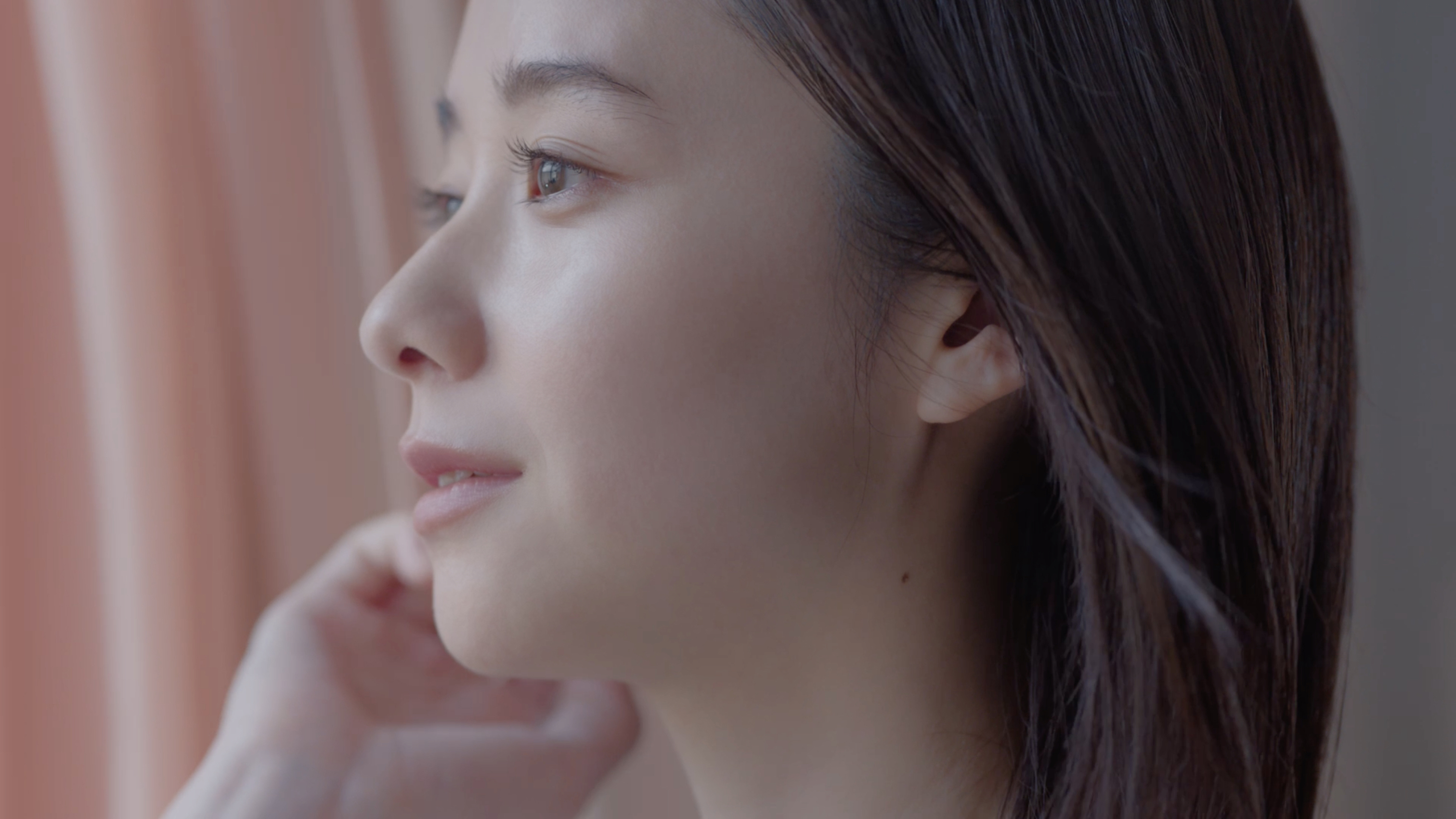 daiichisankyo_minon_3