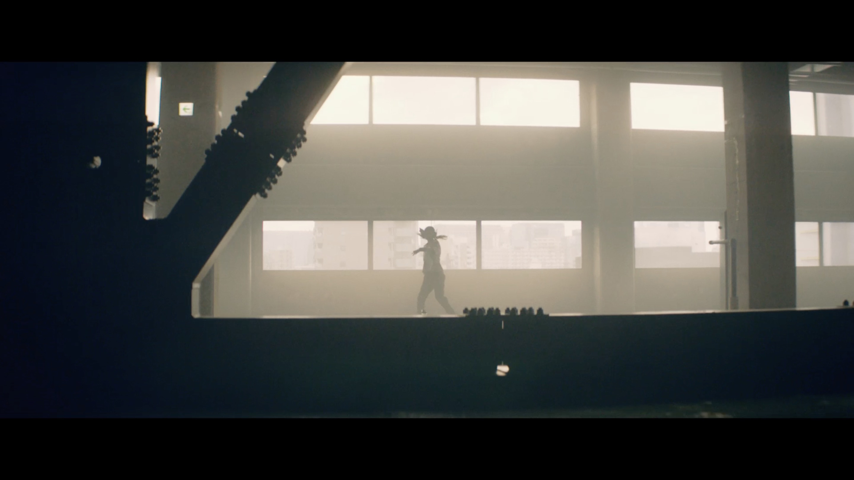 resonabank_omniadviser_2