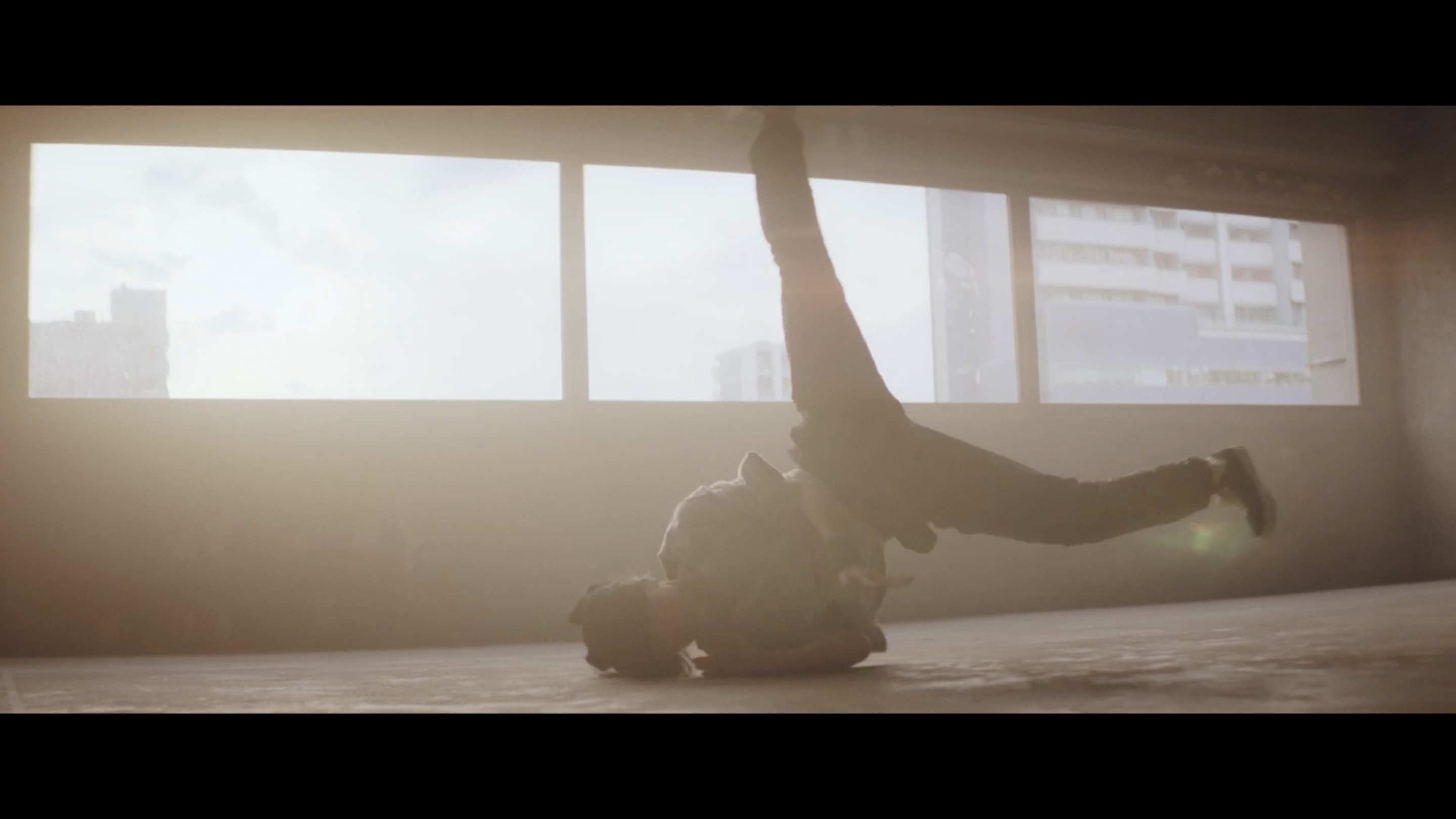 resonabank_omniadviser_3