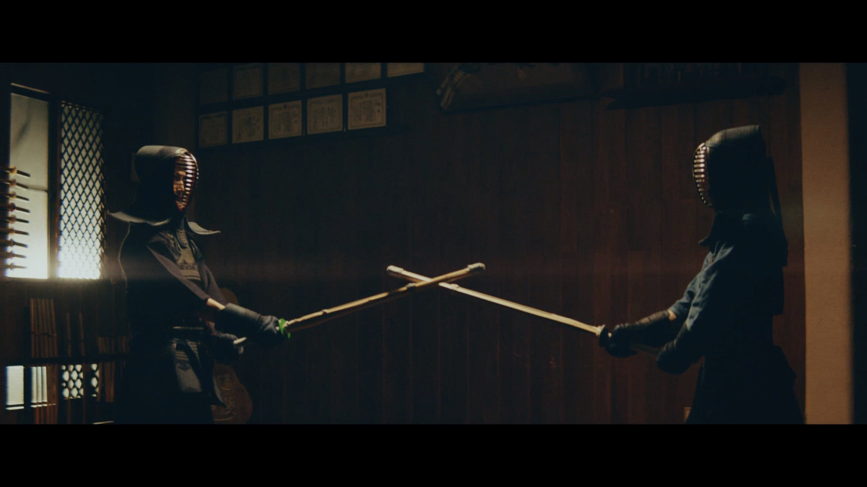 resonabank_omniadviser_4