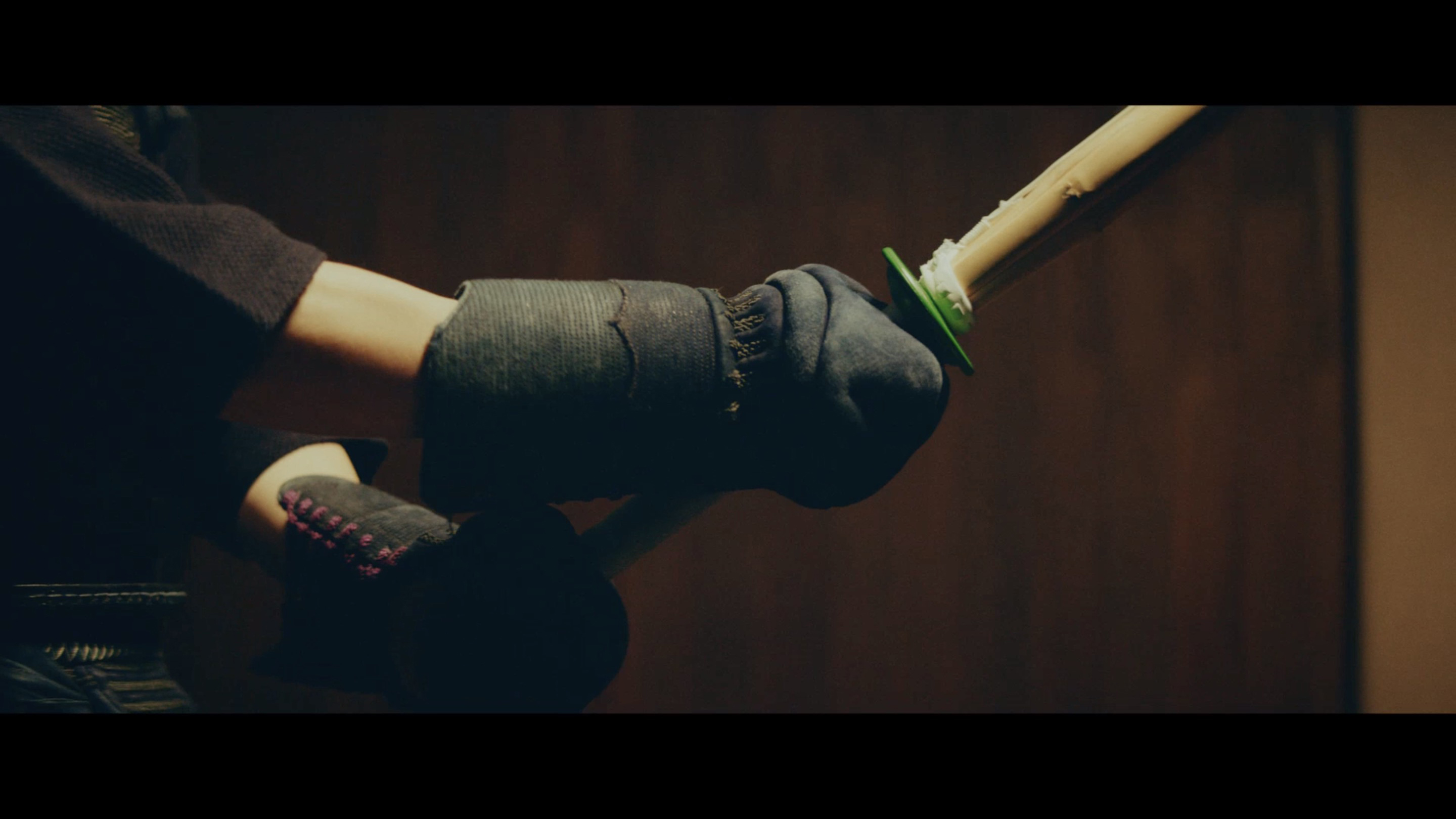 resonabank_omniadviser_5