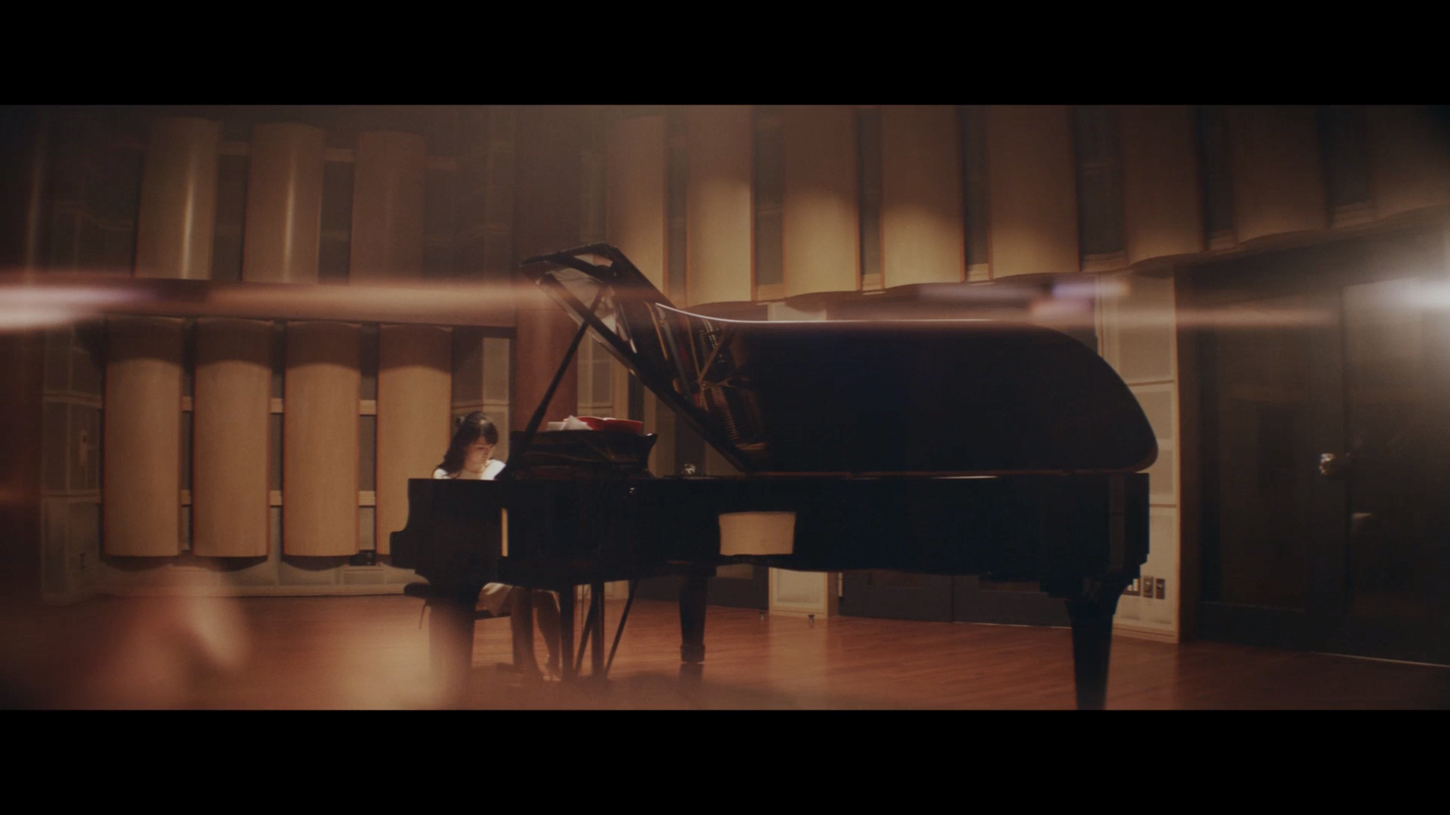 resonabank_omniadviser_6