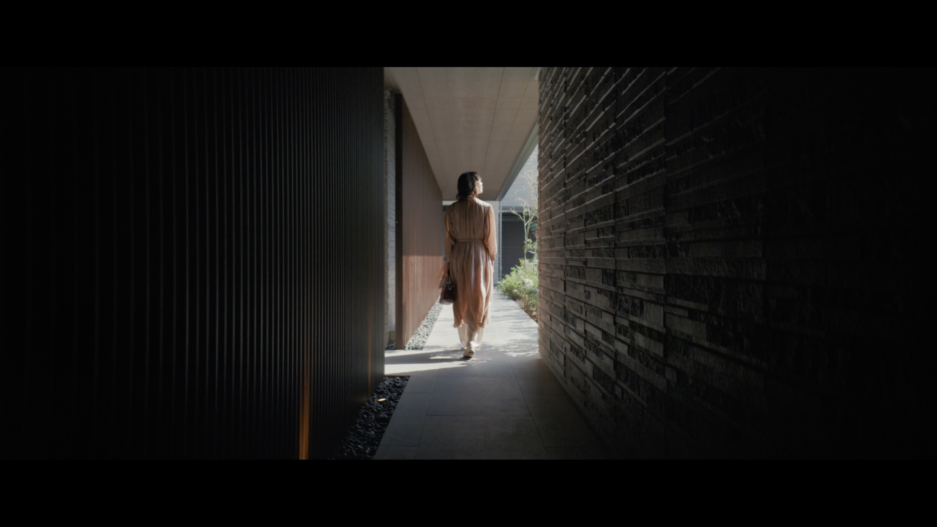 sekisuihouse_shamaison_zeh_1