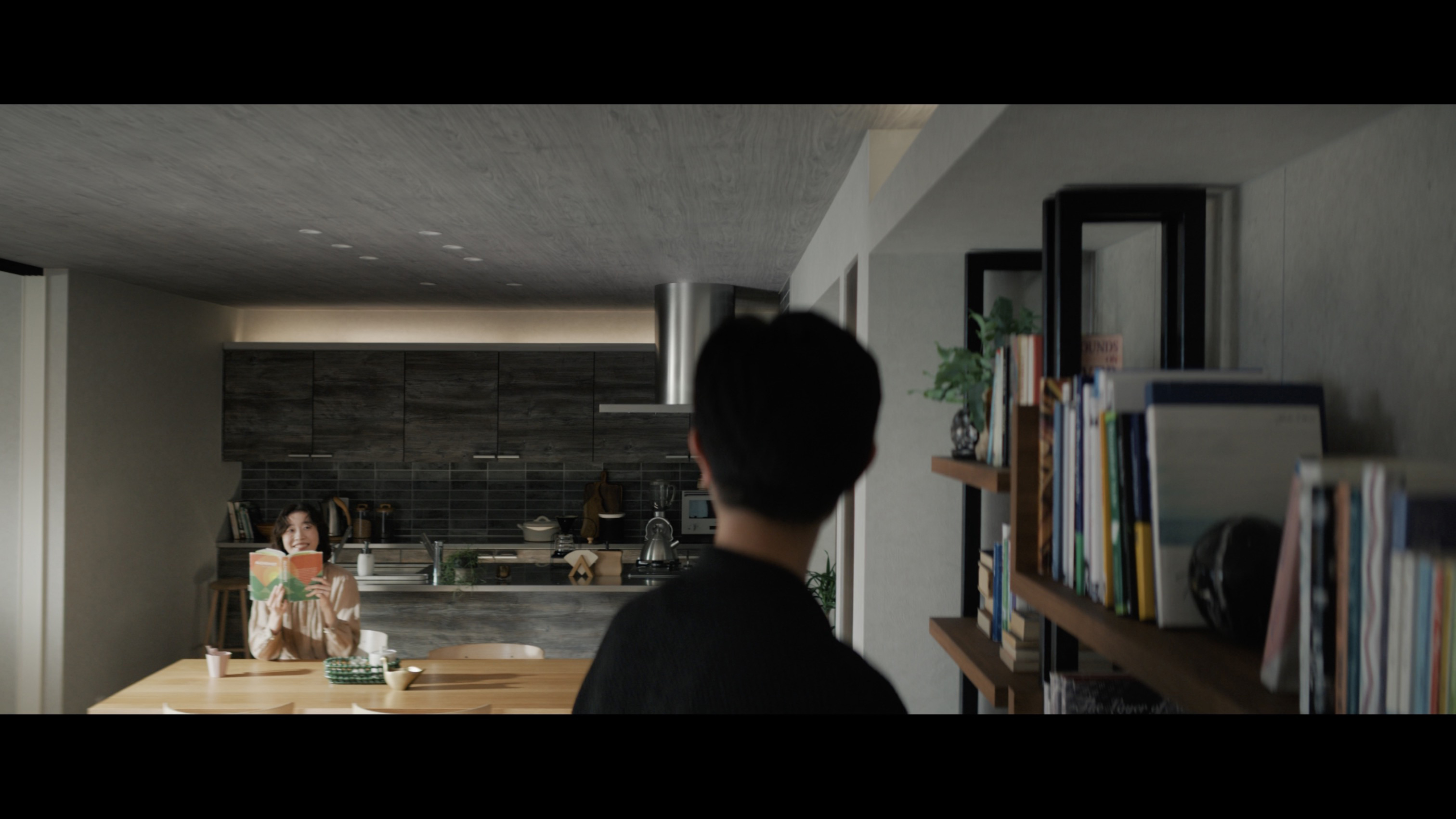 sekisuihouse_shamaison_zeh_2