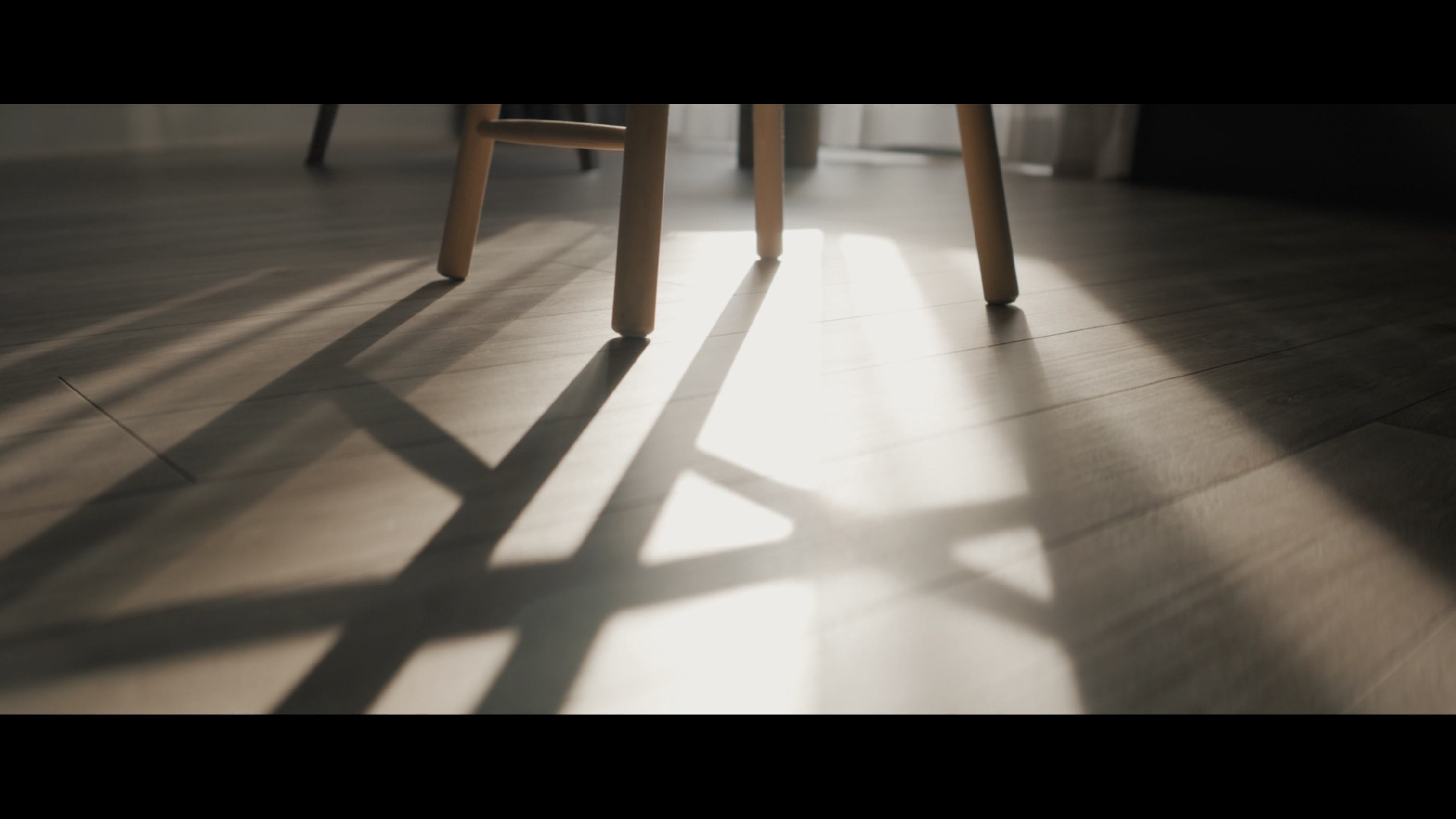 sekisuihouse_shamaison_zeh_4