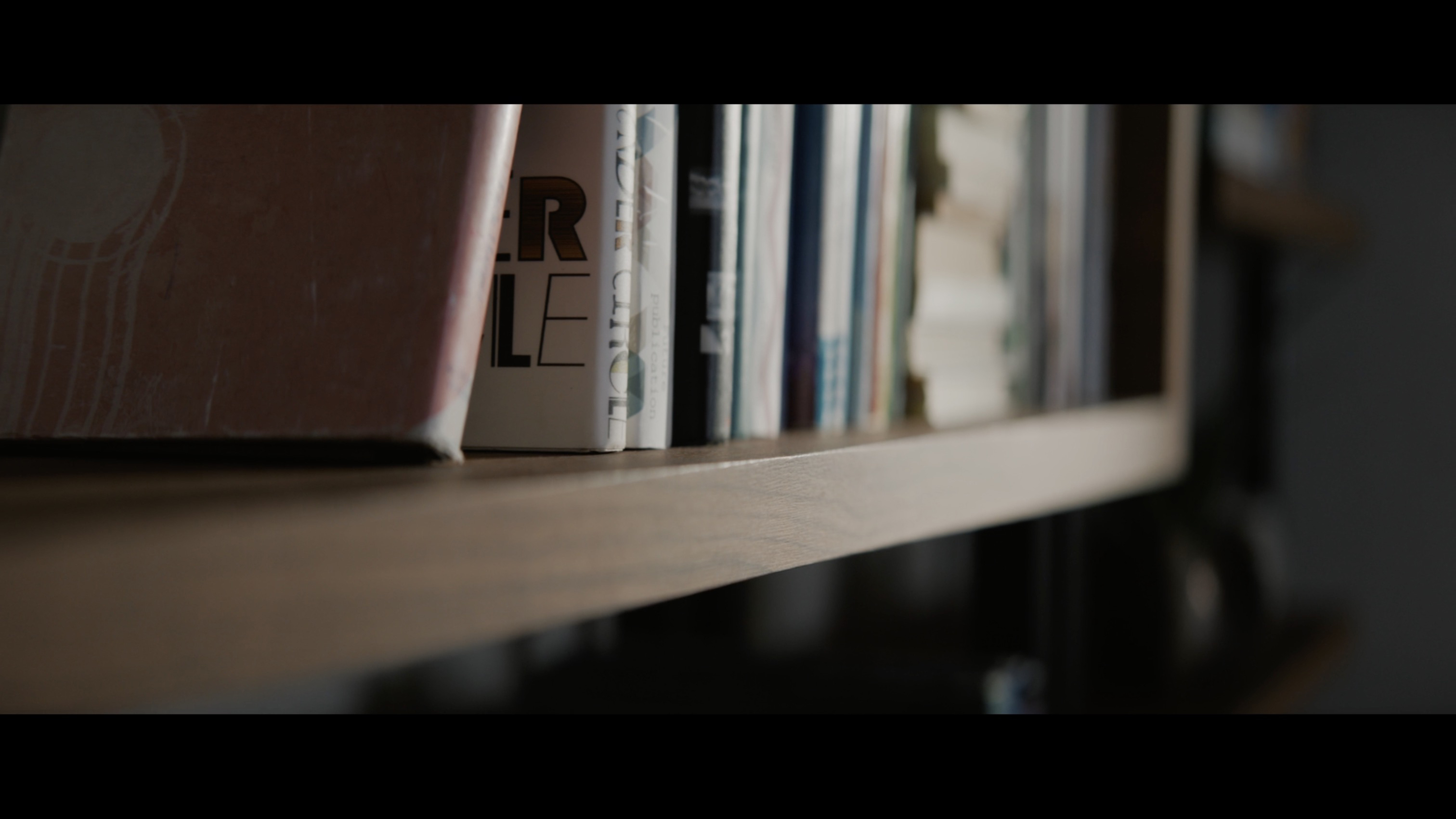 sekisuihouse_shamaison_zeh_5