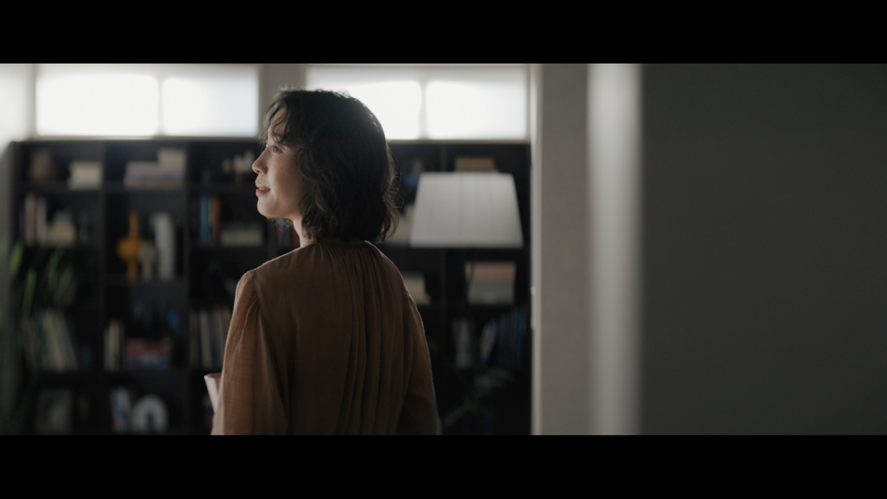 sekisuihouse_shamaison_zeh_6