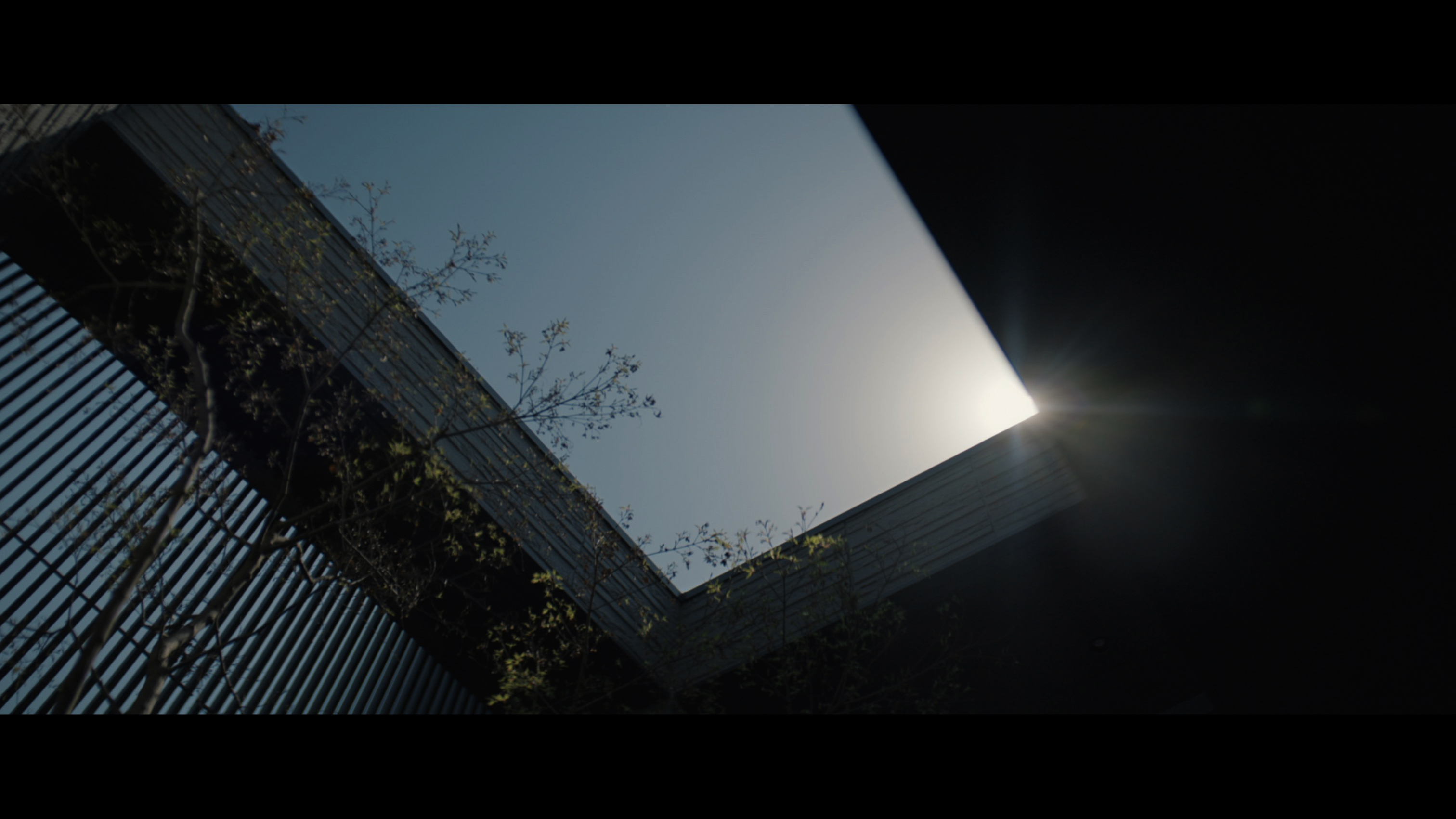 sekisuihouse_shamaison_zeh_7